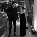 beautifulgirl-55 avatar