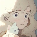 beautifulgirlmachine avatar