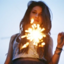 beautifulgirlposts-blog avatar