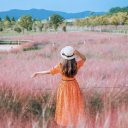 beautifulgirls007 avatar