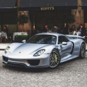 beautifulgirlsbywerksracer avatar