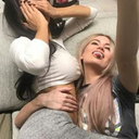 beautifulgirlsfans-blog avatar