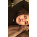 beautifulgirlslovesexycars avatar