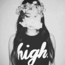 beautifulgirlxox avatar