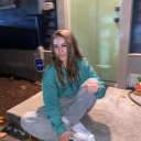 beautifulgoodbye241 avatar