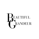 beautifulgrandeur avatar