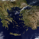 beautifulgreece2-blog avatar