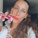 beautifulgrowth22 avatar