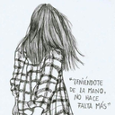 beautifulguise-blog avatar