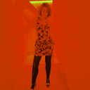 beautifulgymnasticsblog avatar