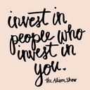 beautifulharmony avatar