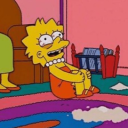 beautifulharry23 avatar