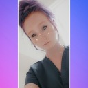 beautifulhaze26 avatar