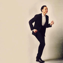 beautifulheart1717 avatar