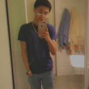 beautifulhearts avatar