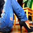 beautifulheels-blog avatar