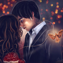 beautifulherondales avatar