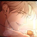 beautifulhideoutbanana avatar