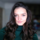 beautifulhole avatar