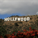 beautifulhollywood-blog-blog avatar