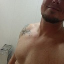 beautifulhoundfreakfan avatar