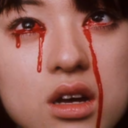 beautifulhour avatar