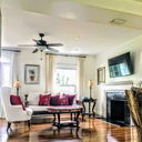 beautifulhouse2020 avatar