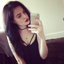 beautifuliessss avatar