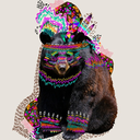 beautifulife138-blog avatar