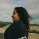 beautifulife4ever avatar