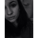 beautifulillusionss avatar