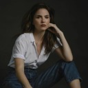 beautifulimagination avatar