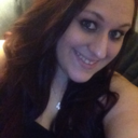 beautifulimperfection21 avatar