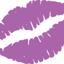 beautifulimperfections avatar