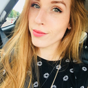 beautifulincentive avatar