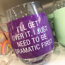 beautifulinsanesanity avatar