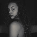 beautifulinsanities avatar