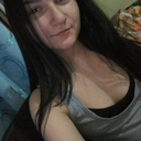 beautifulinsidee avatar