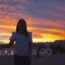 beautifulinsomesense avatar