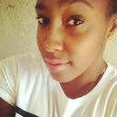 beautifulintriguingintellec-blog avatar