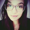 beautifulinyourskin avatar