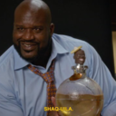 beautifulironies avatar