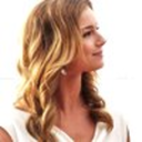 beautifulironwill avatar