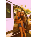 beautifulismyname avatar