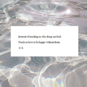 beautifulisntme avatar