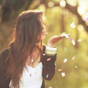 beautifuliswe avatar