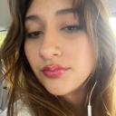 beautifuljade avatar