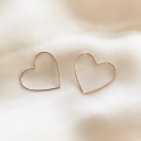 beautifuljeal0usy avatar