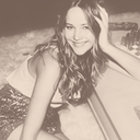 beautifuljenniferlawrence-blog avatar