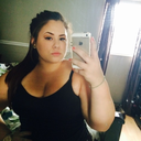 beautifulkacee avatar